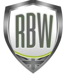 RBW Sports & Classics to Establish New Facility in Virginia