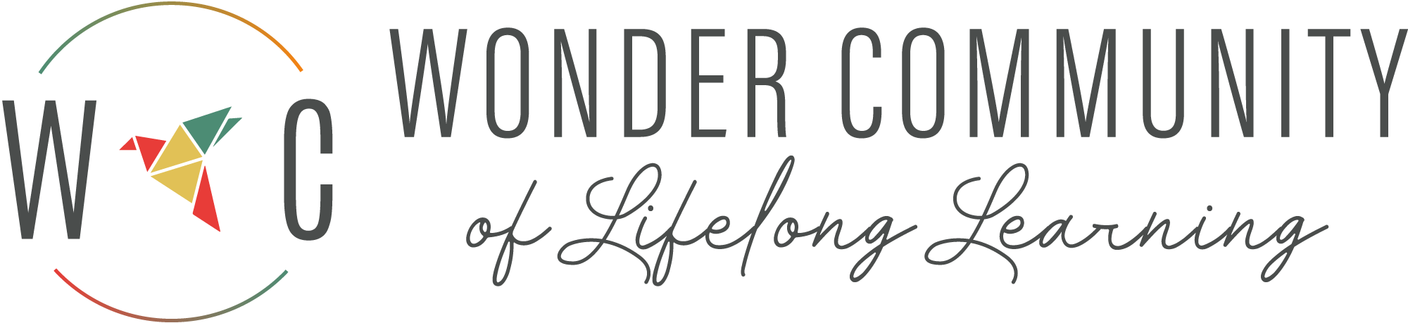 New Wonder Community Of Lifelong Learning Launches Institute For